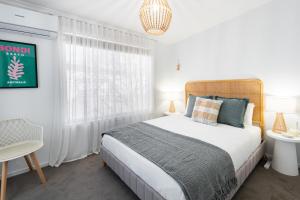 Ocean Breakaway, your coastal Retreat!