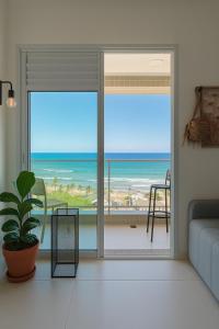 1 quarto vista mar 180 graus