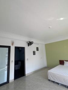 Tamcoc Sunseekers Homestay & Hostel