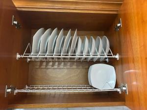 Aptos Familiares en Envigado con Aire Acondicionado