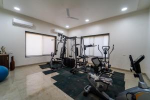 Mangalam Resort & Spa - Member of Absolute Collection