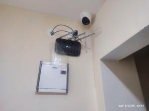 hotel neelkanth pg house