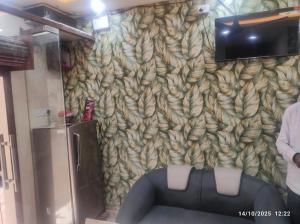 hotel neelkanth pg house