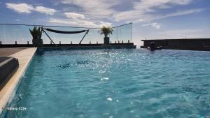 Wings Over Whitehouse 4-Bedroom