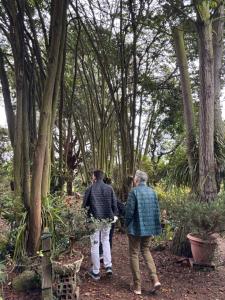 Tajara Parque Ecológico