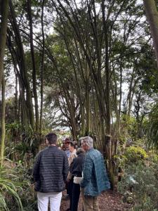 Tajara Parque Ecológico