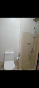 Style Residences UNIT 130 A