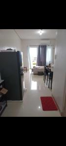 Style Residences UNIT 130 A