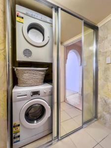 Balcony by the Beach