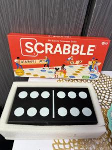 Spectacular Manila View 1 Bedroom Condo Prime Location near PICC, MOA,DFA,World Trade Center