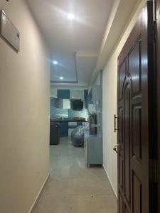 Sri Dutta Residency