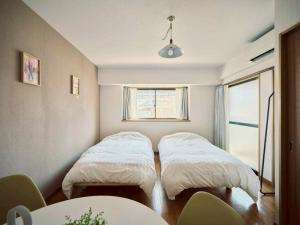 vetta kumamoto suizenji2 204