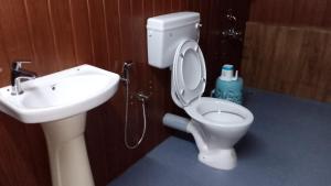 Green Hills Farm And Guest House