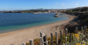 Hotels Ibis Budget Toulon Centre : photos des chambres