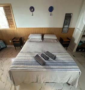 Casa Porto do Sol Vila de São Jorge