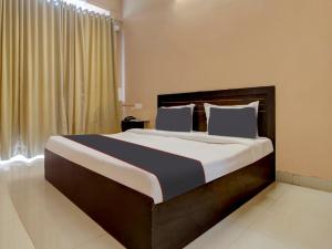 Collection O Aqualura Verem Rd