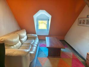 Apartament Gościnne Gniazdo