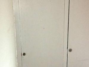 T2 agréable avec cheminée, balcon et parking aux Gets - FR-1-573-145