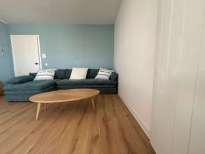 Appartement moderne à Royan avec vue sur locéan - FR-1-494-217