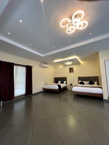 Pakalakam Resorts