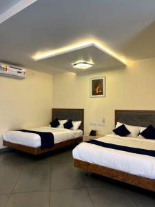 Pakalakam Resorts