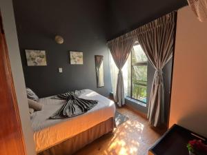 Broadway Whale Guest House