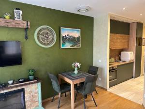 VIP Apartman LEA Zlatibor