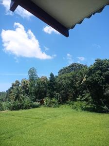 Casa Tranquila