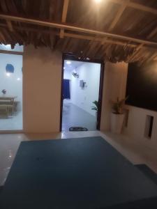 Casa Tranquila