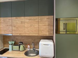 VIP Apartman LEA Zlatibor