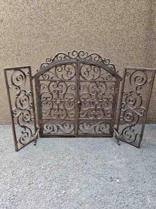 Alexandras City Center Apartment III