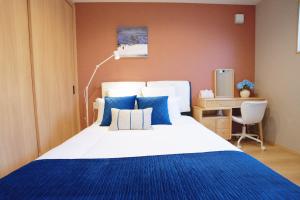 JS暁宅-星蔚A5 hoshihiroshi