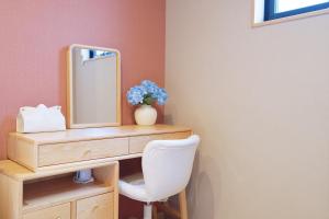 JS暁宅-星蔚A5 hoshihiroshi