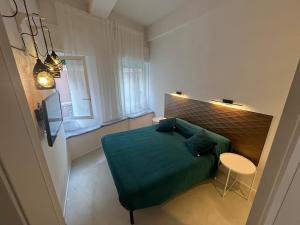 LauRoma wifi suite near Trastevere