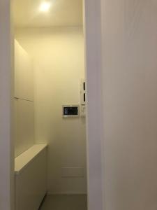 LauRoma wifi suite near Trastevere