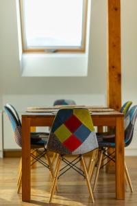 SURF STYLE APARTAMENT