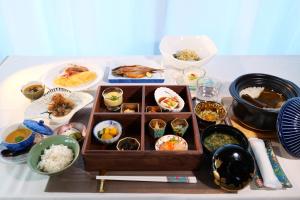 Tsuru Yoshikawa Onsen