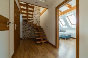 SURF STYLE APARTAMENT