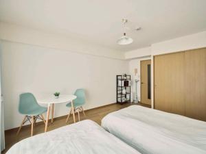 vetta kumamoto suizenji2 407