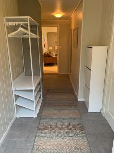 Cozy place near Pulpit Rock