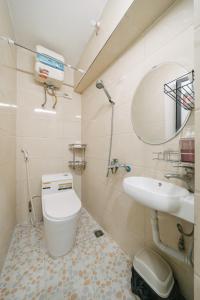 Vani home 55 Hành Đậu