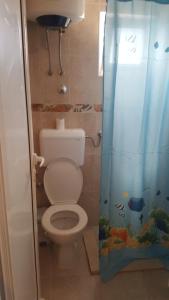 Valdanos Rooms