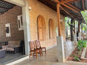 Elephant Arcade Yala