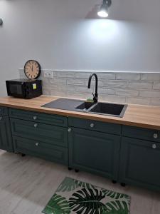 Quiet apartment Chamaillard 2