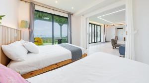 Gangneung Remember Dogchae Pension