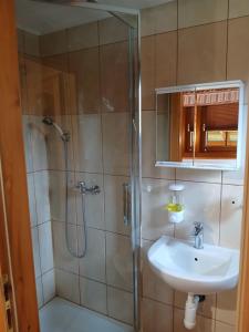 apartmany Sofia