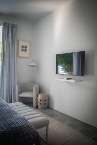 Lusa Beach Studios Lovina