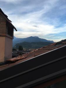 Appartamento i Sentieri 23