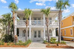 A Lovely Stay on 30A - 4hvězdičkové hotely ve městě Seacrest