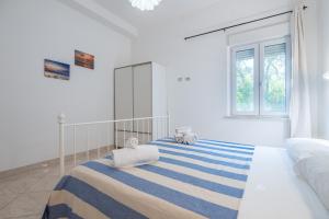 Casa Lupa Magnifica con Giardino img20